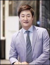 지엘팜텍, 사업분석 전문가 맹호빈 상무 영입