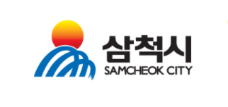 강원도 삼척시, 약국 28곳 등 의약품 판매업소 지도 점검