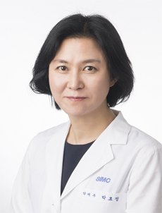 '영양약료 전문약사'들은 병원에서 무슨 일 할까?