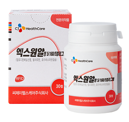 암로디핀-발사르탄-로수바스타틴 위탁허가 품목 등장
