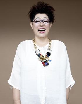 제이비케이랩, 셀메드 라디오 광고 모델에 양희은 발탁
