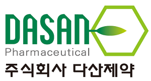 다산제약, 고혈압 치료제 필리핀 수출 등록