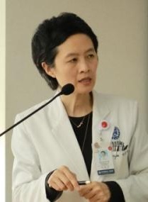 "골 수치 좋아지면 치료제 급여중단, 한국이 유일"