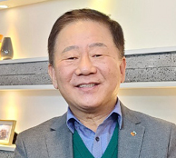"디지털 시대, 단순업무 '약사 비서'에게 맡기세요"