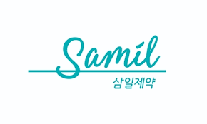삼일제약 "우수한 해외 신약 도입하며 성장 견인"