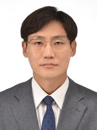 LSK글로벌PS, 전략컨설팅 부서장에 이재형 상무 영입