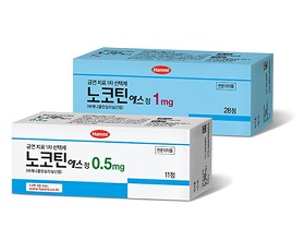 챔픽스 후발약 간절했던 한미…"시련에도 또 도전"