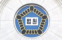 "불순물 예상 못했는데"...제약, 구상금 소송 패소 난색