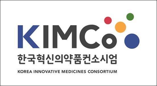 킴코, 헬스케어산업 '개발·생산·판로' 전략기지 성과