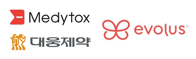 대웅-메디톡스, 이번엔 美 파트너 활용법 갈등 가능성