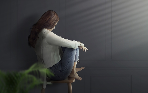 "자살 예방은 의지의 문제…치료 접근성 개선해야"