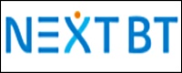 넥스트BT, 다이어트 효과 개별인정 원료 식약처 인증