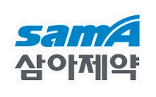 특허회피 삼아제약 '닥사스' 퍼스트 제네릭 첫 허가