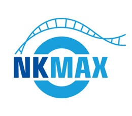 엔케이맥스 "NK세포치료제 잠재력↑…세계 첫 허가 자신" 