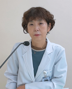약물 치료비용이 환자·의료기관·사회에 미치는 영향은?