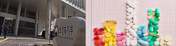 "생산중단 부추기는 제도"…가산재평가 반발 확산일로