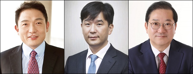김대업 회장, 비대면진료·배달앱 문제 국감 증인으로