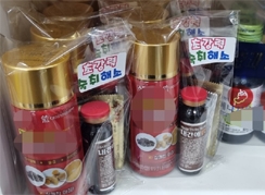 '건기식+식품' 일체형 제조 허용...약국에 미칠 파장은?