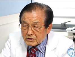 "고용량 셀레늄 정맥투여, 혁신적 통합암치료법"