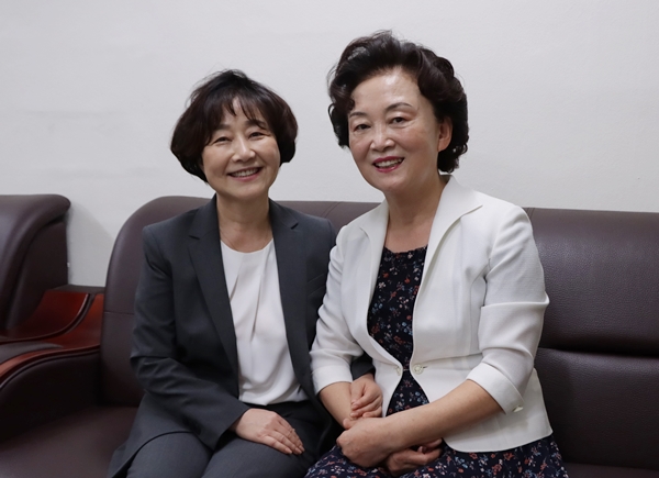 "약사가 기다리는 서초에듀팜…온라인 강좌 전국서 관심"
