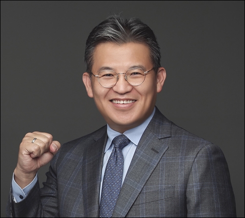 제이엘케이바이오 '과학자문위원'에 이상호 제주대 교수
