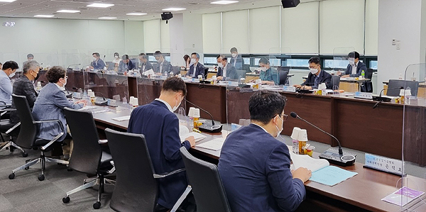 동네의원-정신의료기관 치료연계 시범사업 추진