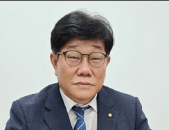 말많고 탈많았던 약정원의 변신..."일 많이 했습니다"