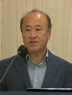실효성 논란 실거래가인하…'R존·신약 유예' 등 개선필요