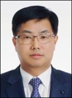 김금석 진양제약 전무이사, 부사장 승진