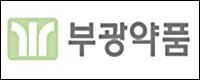 부광약품, '레보비르' 코로나치료제 개발 중단