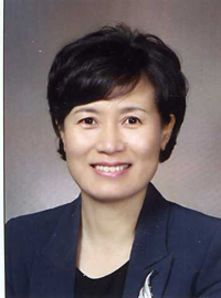 "비급여 진료비 616항목 공개, 국민 활용 많았으면"