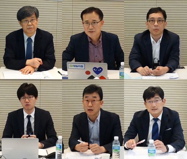 "신약 경제성평가 시 대체약제 선정 기준 개선 급선무"