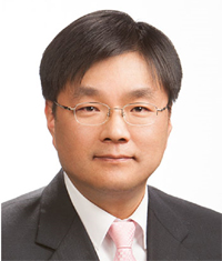 충북대 약학과 한상배 교수, 교육부장관표창 수상