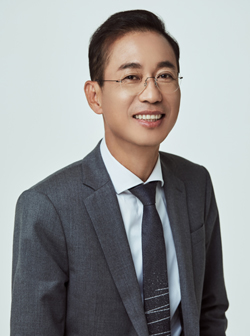 [경북] "선거없이 추대로"…고영일 회장 재선 유력