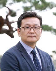 [칼럼] 필름사진의 추억과 약국