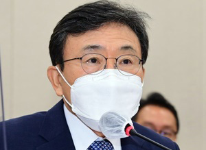 복지부, 키트루다 1차급여 '난색'…"건보재정 소요 막대"