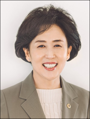 "포괄적 복약관리 정착 위해 '세이프약국' 확대 필요"