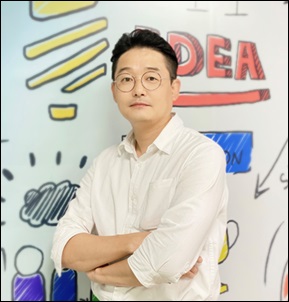 올비틸플러스D, 유아 영양제 블록버스터 엔진 시동