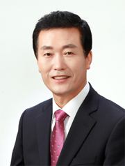[대구] 조용일 회장, 재선 도전..."회무연속성 필요"