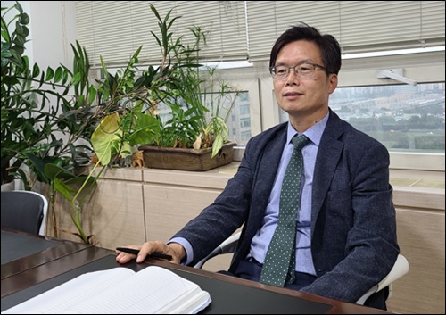 성이바이오, 차별화된 수탁서비스 제공…IPO 도전