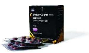 '올루미언트' 이어 '린버크', 아토피 보험급여 노린다