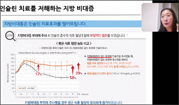 구로구약, '당뇨 A to Z' 주제로 네번째 연수교육 진행 