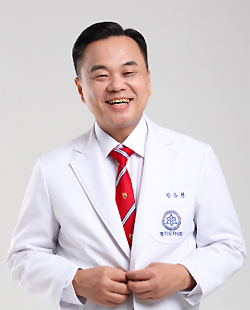 [경기] 한동원 성남시약사회장, 14일 출마 선언