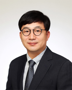 [전북] 백경한 전주시약사회장, 차기 지부장 추대 가닥