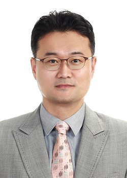 GC녹십자, 글로벌제약사 출신 허문 ETC본부장 영입