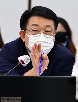 '급여적정성평가' 부실 논란…"자료제출 구체화 등 추진"