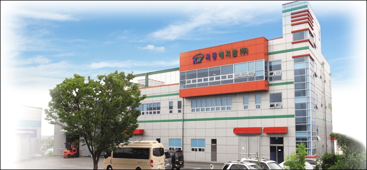 대원제약 계열사 극동에치팜...품목 선별화 주목