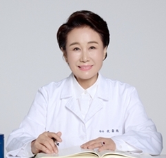 입소문 난 생약+한약재 건기식..."40년 노하우 비결"
