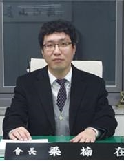 [광주] 양남재, 분회장 사임...지부장 선거 출사표  
