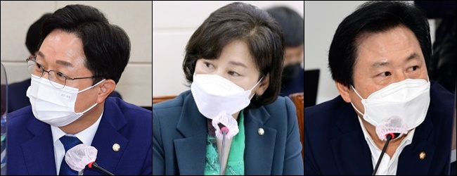 여야, 혁신형 제약 개발 신약 '약가우대' 집중 포화